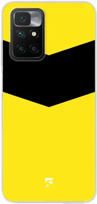 VVV-Venlo Redmi 10