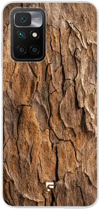 Woody Redmi 10