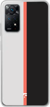 Juventus FC Redmi Note 11 Pro