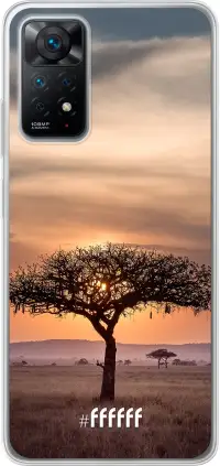 Tanzania Redmi Note 11 Pro