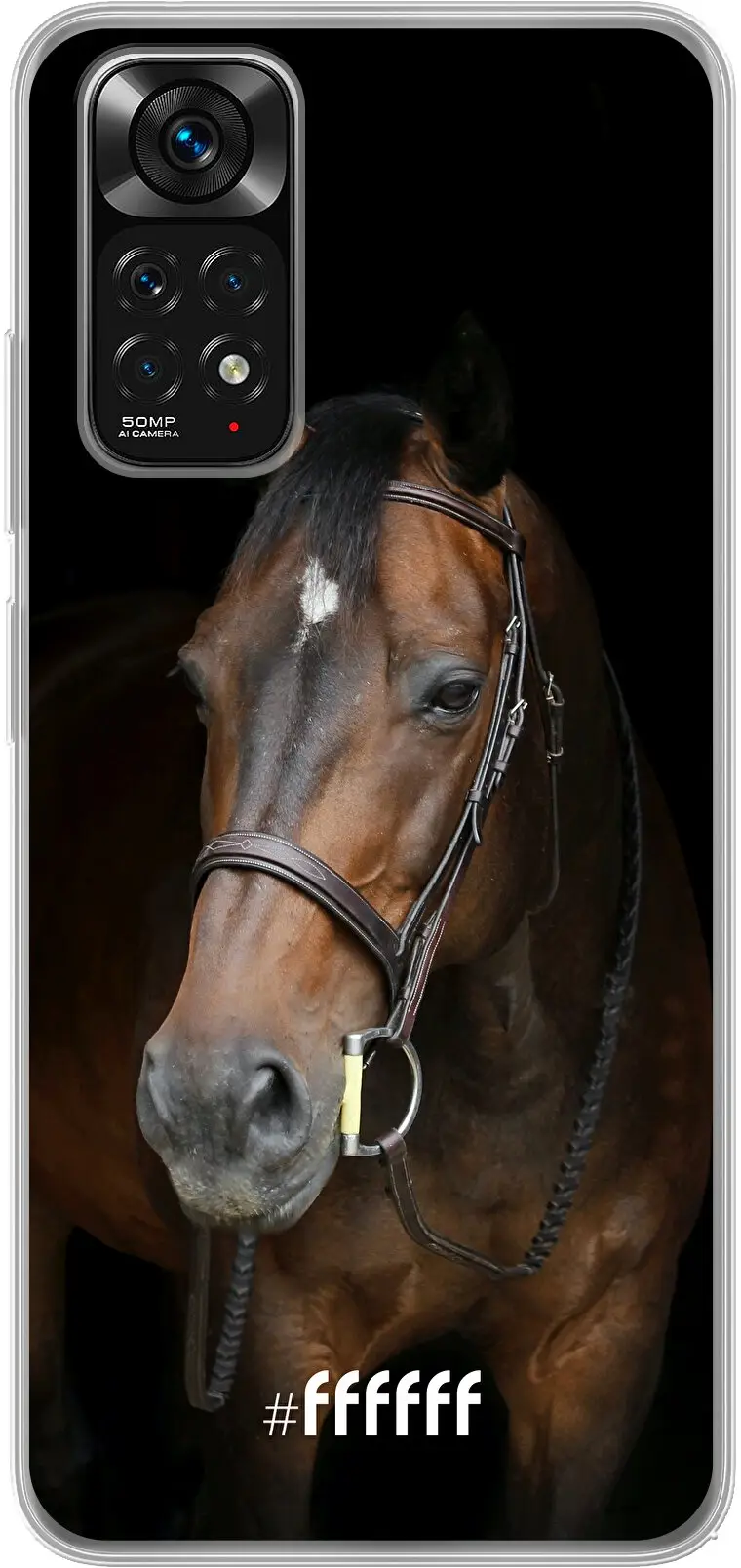 Horse Redmi Note 11S