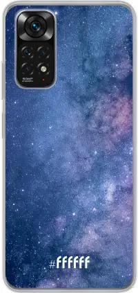 Perfect Stars Redmi Note 11S