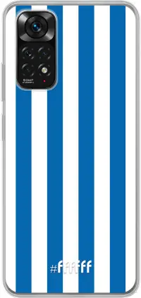 SC Heerenveen Redmi Note 11S