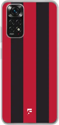 AC Milan Redmi Note 11