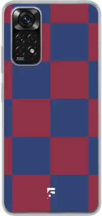 FC Barcelona Redmi Note 11