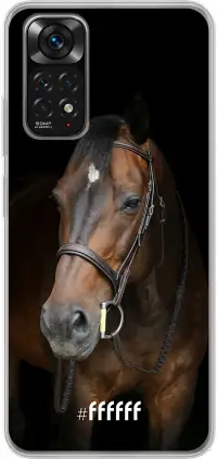 Horse Redmi Note 11