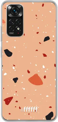 Terrazzo N°5 Redmi Note 11