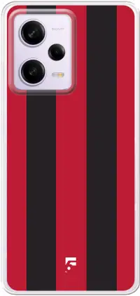 AC Milan Redmi Note 12