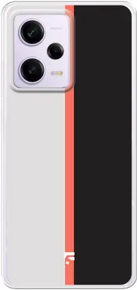 Juventus FC Redmi Note 12