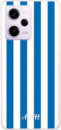 SC Heerenveen Redmi Note 12