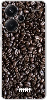 Dark Roast Redmi Note 13 Pro