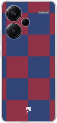 FC Barcelona Redmi Note 13 Pro