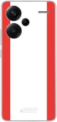 FC Emmen Redmi Note 13 Pro