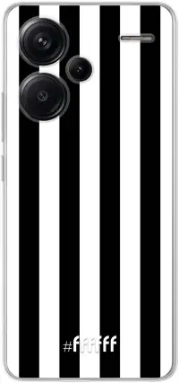 Heracles Almelo Redmi Note 13 Pro