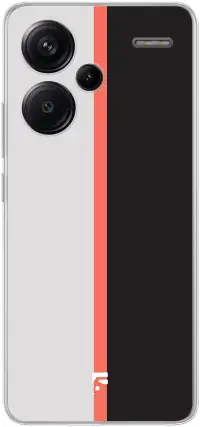 Juventus FC Redmi Note 13 Pro