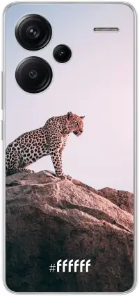 Leopard Redmi Note 13 Pro