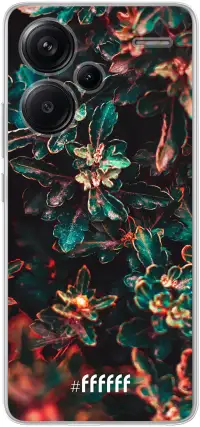 Ornament Redmi Note 13 Pro