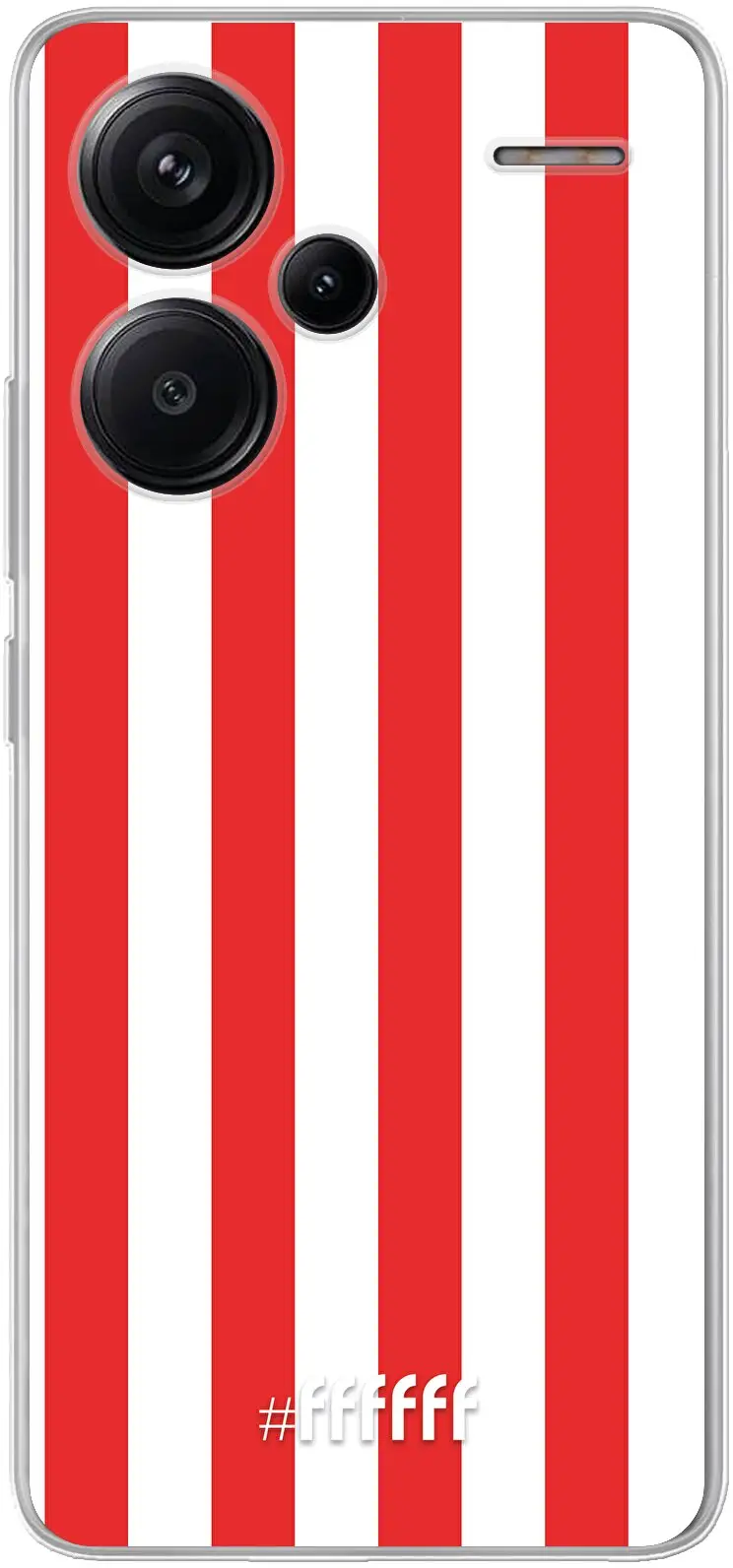 PSV Redmi Note 13 Pro