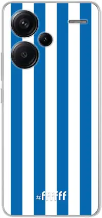 SC Heerenveen Redmi Note 13 Pro