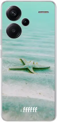 Sea Star Redmi Note 13 Pro