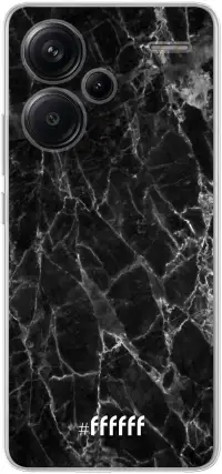 Shattered Marble Redmi Note 13 Pro