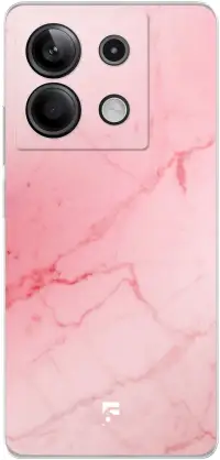 Coral Marble Redmi Note 13