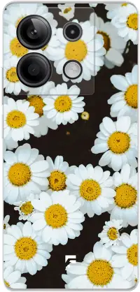 Daisies Redmi Note 13