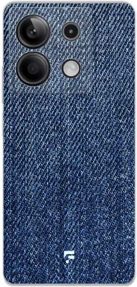 Denim Redmi Note 13