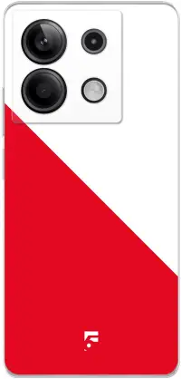 FC Utrecht Redmi Note 13