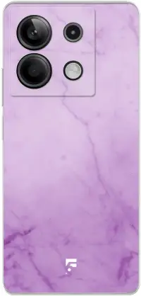 Lilac Marble Redmi Note 13