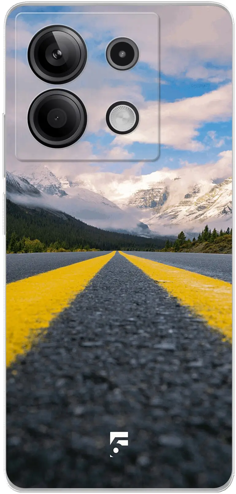 Road Ahead Redmi Note 13