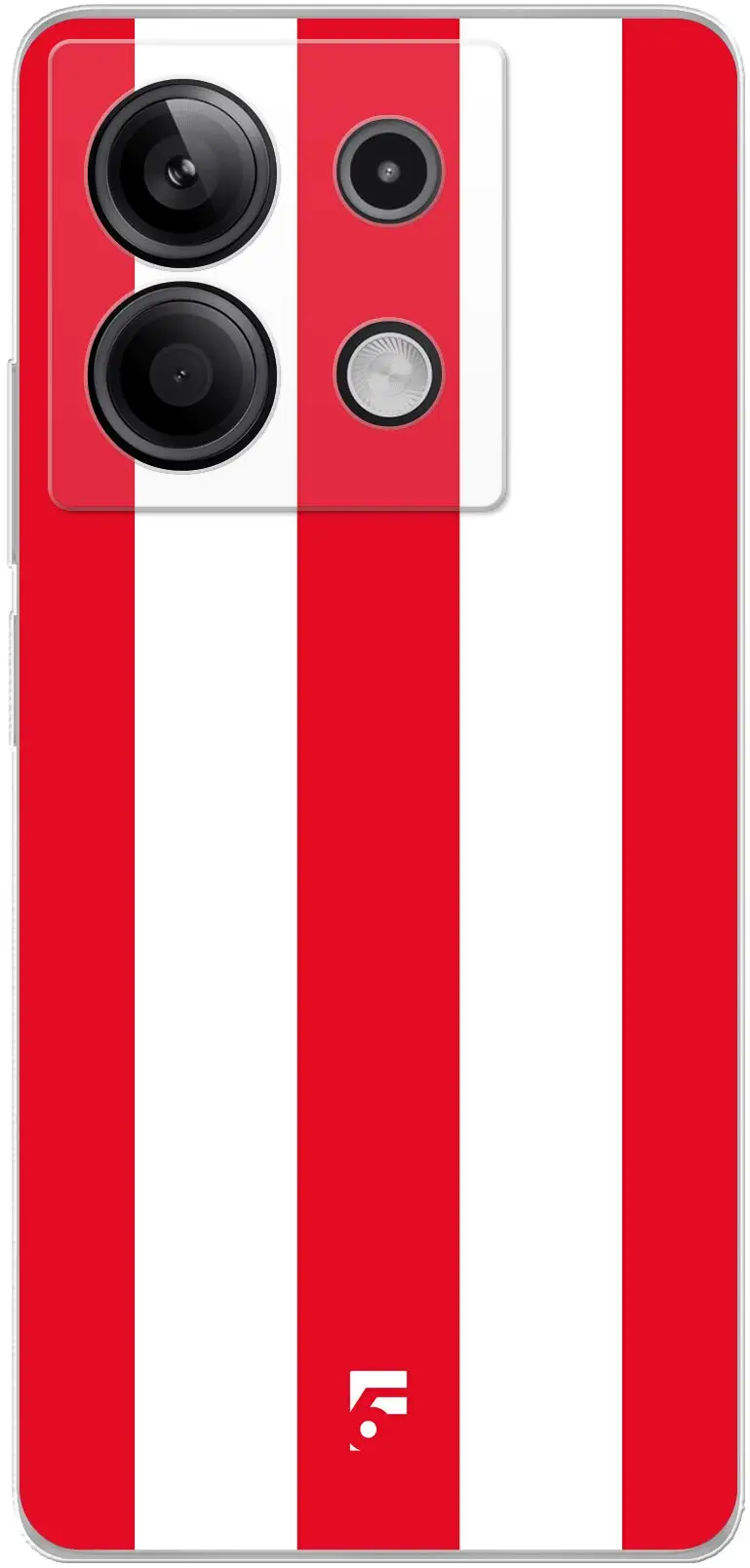 Sparta Rotterdam Redmi Note 13