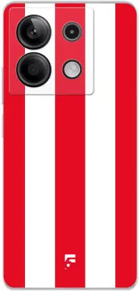 Sparta Rotterdam Redmi Note 13