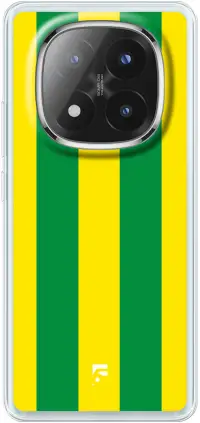 ADO Den Haag Redmi Note 14 Pro+