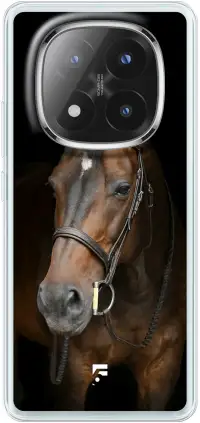 Horse Redmi Note 14 Pro+
