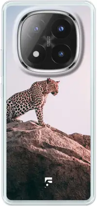 Leopard Redmi Note 14 Pro+