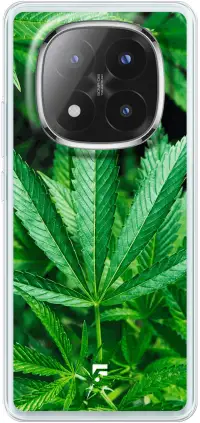 Mary Jane Redmi Note 14 Pro+