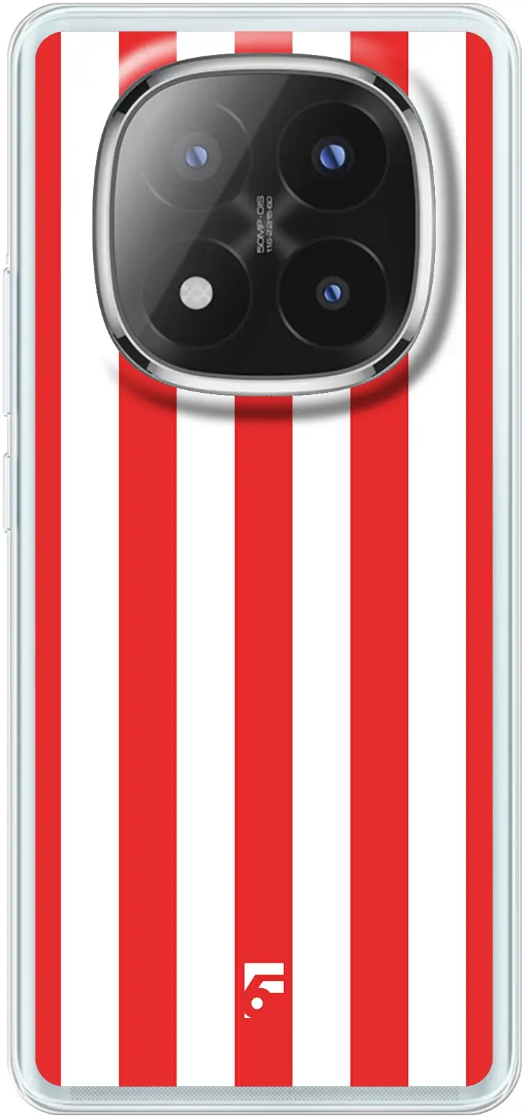 PSV Redmi Note 14 Pro+