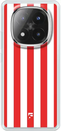 PSV Redmi Note 14 Pro+