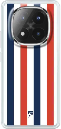Willem II Redmi Note 14 Pro+