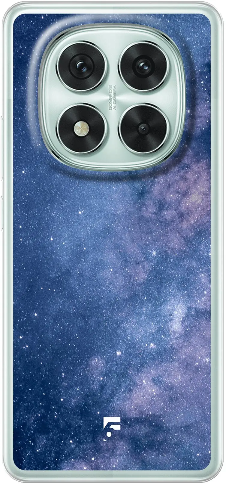 Perfect Stars Redmi Note 14 Pro