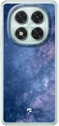 Perfect Stars Redmi Note 14 Pro