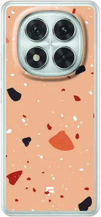 Terrazzo N°5 Redmi Note 14 Pro
