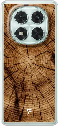 Tree Rings Redmi Note 14 Pro