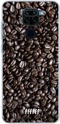 Dark Roast Redmi Note 9