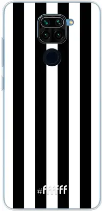 Heracles Almelo Redmi Note 9