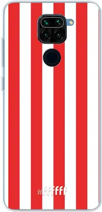 PSV Redmi Note 9